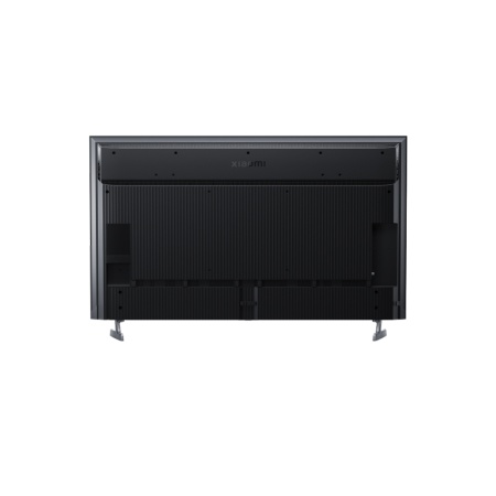 Телевизор Xiaomi TV S Pro Mini LED 55" 2026